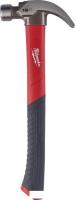 Молоток Milwaukee 4932478657