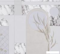 Фотообои Vimala Абстракция 19 270x300