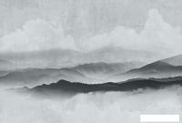 Фотообои Vimala Горный рельеф 270x400