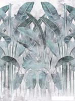 Фотообои Vimala Кавендиш 1 270x200