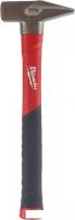 Молоток Milwaukee 4932478664