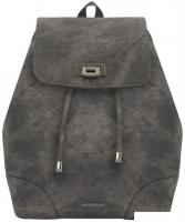 Дорожный рюкзак Rivacase 8912 (серый)