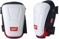 Наколенники садовые Milwaukee Premium 4932478139