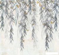 Фотообои Vimala Флора 3 270x300