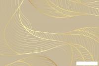 Фотообои Vimala Абстракция 9 270x400