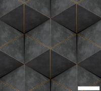 Фотообои Vimala Абстракция 29 270x300