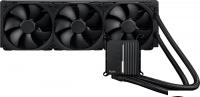 Жидкостное охлаждение для процессора ASUS ProArt LC 420