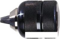 Патрон Milwaukee 4932399492