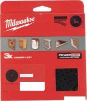 Прокладка Milwaukee 4932492291