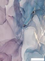 Фотообои Vimala Тиффани и мрамор 270x200