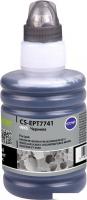 Чернила CACTUS EPT7741