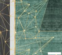 Фотообои Vimala Абстракция 24 270x300