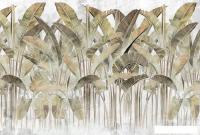 Фотообои Vimala Кавендиш 2 270x400