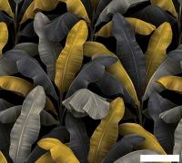 Фотообои Vimala Густые листья 5 270x300