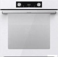 Электрический духовой шкаф Gorenje BOS6737E03WG