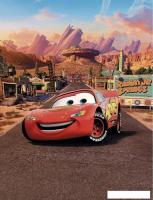 Фотообои Citydecor Детская 387 200x260