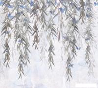 Фотообои Vimala Флора 5 270x300