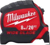 Рулетка Milwaukee 4932471818