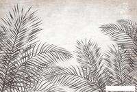 Фотообои Vimala Пальмовые листья 5 270x400