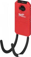 Крюк  Milwaukee PackOut 4932480701