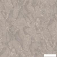 Виниловые обои Гомельобои Пьер к-63 ВГТР (винил на флизелине)