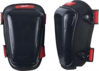 Наколенники садовые Milwaukee Hard 4932478137