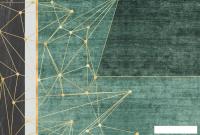 Фотообои Vimala Абстракция 24 270x400