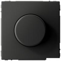 Розетки, выключатели Systeme Electric ArtGallery GAL001423