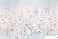 Фотообои Vimala Молодой сад 270x400