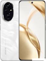 Смартфон HONOR 200 8GB/256GB международная версия (лунный белый)