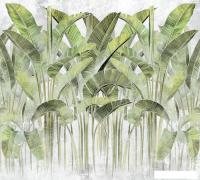 Фотообои Vimala Кавендиш 5 270x300