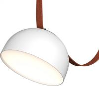 Трековый светильник ST Luce ST453.536.20