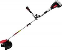 Триммер P.I.T. PTR20H-380B