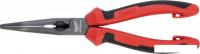 Длинногубцы Milwaukee 4932492466