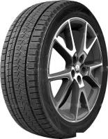 Зимние шины Triangle SnowLink PL02 255/45R19 104V