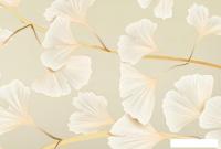 Фотообои Vimala Векторные цветы 13 270x400