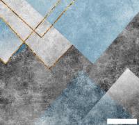 Фотообои Vimala Абстракция 13 270x300