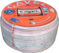 Кабель Cavel 01-2432 (100 м)