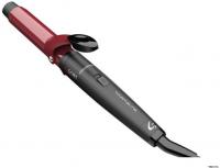 Круглая  плойка GA.MA RGSTD-N 33 GC0203