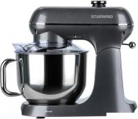 Планетарный миксер StarWind SPM4171