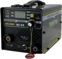 Сварочный инвертор Takatsu 180XX