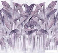 Фотообои Vimala Кавендиш 4 270x300