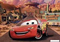 Фотообои Citydecor Детская 387 200x140