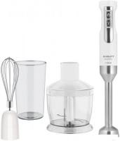 Погружной блендер Scarlett SC-HB42F09