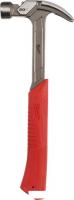 Молоток Milwaukee 4932478656