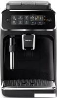 Кофемашина Philips EP3321/40