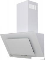 Кухонная вытяжка Making Oasis Everywhere ND-60W