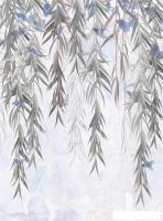 Фотообои Vimala Флора 5 270x200