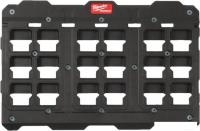 Адаптер Milwaukee PackOut XL 4932480622