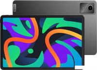 Планшет Lenovo Xiaoxin Pad 2024 TB331FC 8GB/128GB (серый)